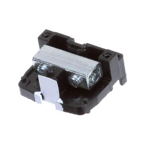 Cleveland 101541 Block;Terminal Section 85-Ampe