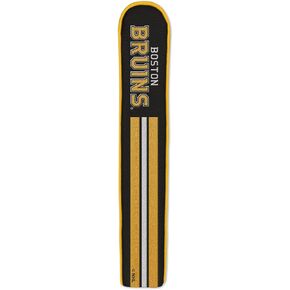 Team Effort NHL Unisex-Adult Alignment Stick Cover NHL