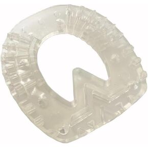 Easycare SB-ROCKER-F Grip Rocker, Front 130
