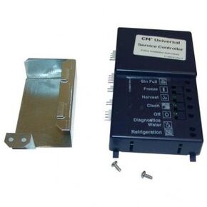 SCOTSMAN ICE SYSTEMS 12-2838-23 KIT Electronic CONTR