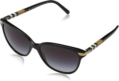 BURBERRY Women's Sun Sunglasses in Kuwait
