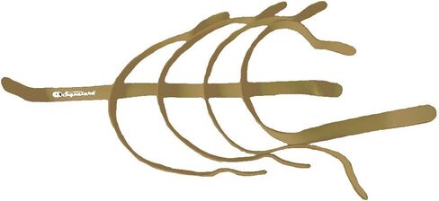 Cliff Keen Wrestling Headgear Straps in Saudi Arabia