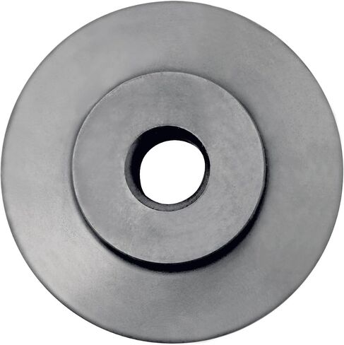 Reed Tool HI6 Cutting Wheel for Hinged Cutters, 0.410-Inch in Kuwait