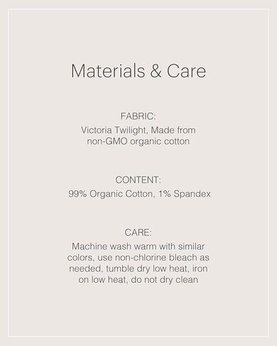 CARVE DESIGNS Women's Carson 5 Pkt Boyfriend in Kuwait