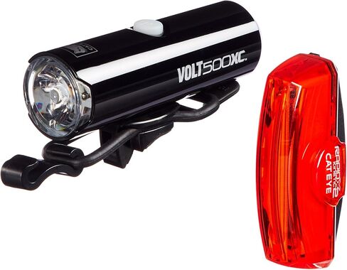 مجموعة كومبو فولت 500/رابيد X2 in Kuwait