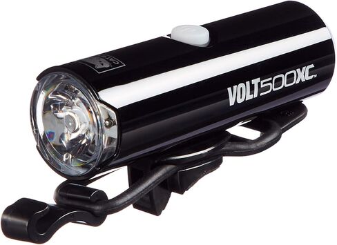 مجموعة كومبو فولت 500/رابيد X2 in Kuwait