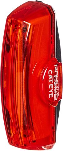 مجموعة كومبو فولت 500/رابيد X2 in Kuwait