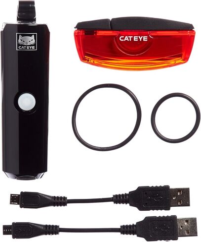 مجموعة كومبو فولت 500/رابيد X2 in Kuwait