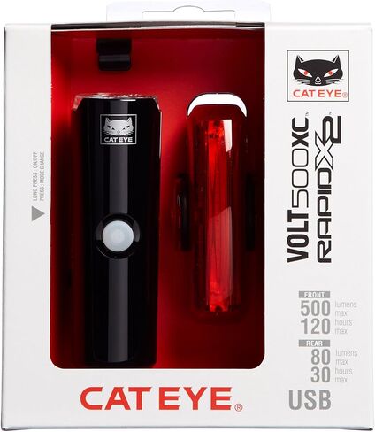 مجموعة كومبو فولت 500/رابيد X2 in Kuwait