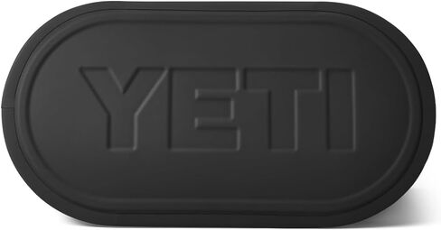YETI Camino 50 Carryall مع فواصل داخلية، متعددة الأغراض، حقيبة حمل للقوارب والشاطئ، متينة ومقاومة للماء in Kuwait