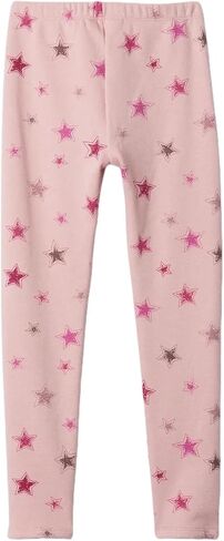GAP Girls' Cozy Leggings in Saudi Arabia