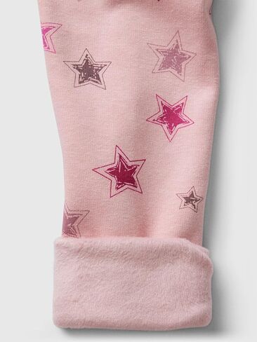 GAP Girls' Cozy Leggings in Saudi Arabia