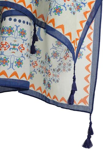 Kimonos for Women Beach Swimsuit Cover Up Boho Lightweight Kimono Cardigans for Summer in Kuwait