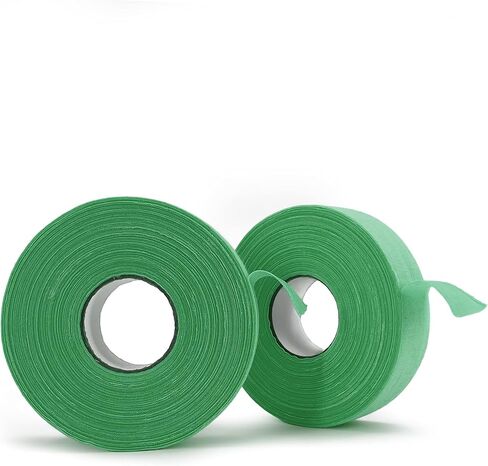 TaktZeit Hockey Tape 2 Rolls Hockey Stick Tapes 1 Inche Wide 27 Yard Length in Kuwait