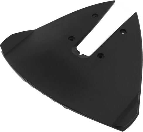 Boat Hydrofoil Stabilizer Easy Installation Fin Stabilizer for Convenient Boating for 15‑300HP Outboard Engine in Saudi Arabia