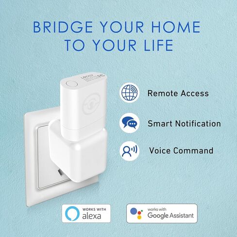 Lockly Secure Pro، قفل ذكي Wi-Fi، قفل باب دخول بدون مفتاح، لوحة مفاتيح PIN Genie®، مستشعر بصمات الأصابع البيومترية ثلاثي الأبعاد، التحكم الصوتي، قفل تلقائي - أسود غير لامع (PGD628WMB) - إصدار مزلاج in Kuwait
