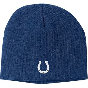 Reebok Women's Knit Hat