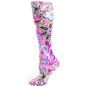 Celeste Stein Women's Modern
