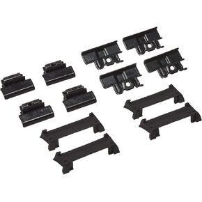 INNO TR Hook TR182