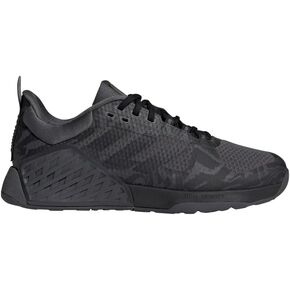 adidas Women's Dropset 2 Trainer Sneaker