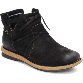 BORN Women's, Tarkiln Ankle Boot
