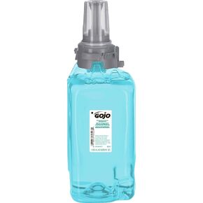 Gojo 881603 Foam Soap Handwash Refill, f/ADX-12, Botanical, 1250 ml, CL
