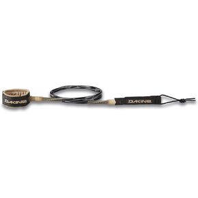 Dakine Kainui Team 8Ft X 1/4In - Stone