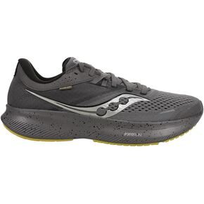 Saucony Men's Ride 16