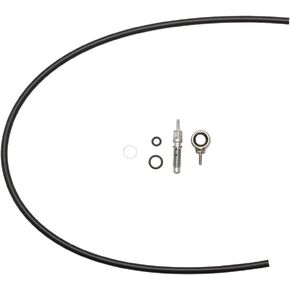 مجموعة RockShox XLoc Banjo Hose Barb
