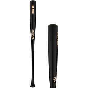 Crown Series Maple Wood Baseball Bat: JBOH1B JBOH1B