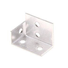 Garland 2438800 Pilot Mounting Bracket