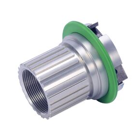 HOPE Pro4 Microspline Driver Conversion