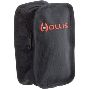 HOLLIS MASK POCKET