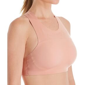 Chantelle Women's Low Impact Active Bra 2945 S Foundation