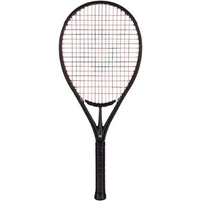 VOLKL V-Cell 1 | Tennis Racquet | Featuring REVA | Grip Sizes: 1-5 | *UNSTRUNG*