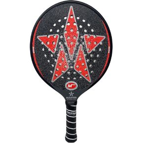 Master Athletics 2023 MPro-Edge Platform Tennis Paddle