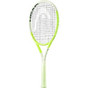 Head Auxetic 2.0 Extreme MP L Tennis Racquet
