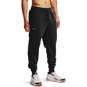 Under Armour Men's Rival Fleece Joggers