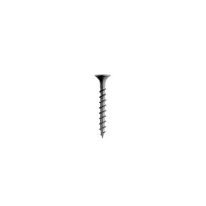 Schluter Kerdi-Board-ZS Coarse Thread Screws - Fastens Kerdi-Board to Wood Stud Framing - 1-5/8-Inch, Pack of 200 - KBZS35G
