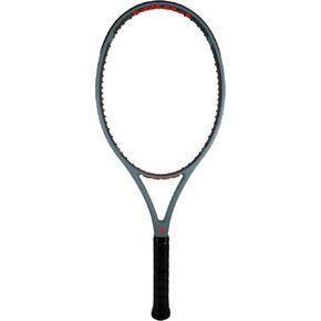 Volkl V-Cell V1 MP | Tennis Racquet | Featuring REVA and Super Grommets | Grip Sizes 1-5 | *UNSTRUNG*