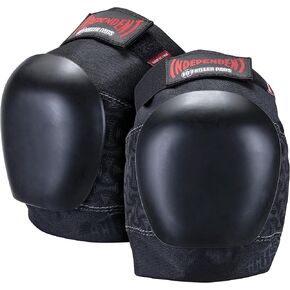 187 KILLER PADS PRO KNEE L (INDEPENDENT)