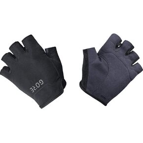 GORE WEAR C3 Unisex Short Finger Gloves