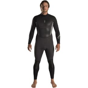 Fourth Element 3mm Xenos Men's Full Wetsuit - Large