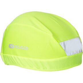 Sugoi Men's Zap Helmet Cover