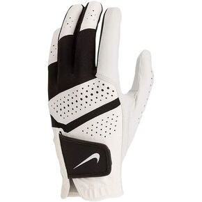 Nike TECH Extreme VII REG LH GG