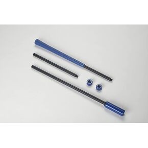 Golfs Most Versatile Swing Training aid and Game Improvement Tool.