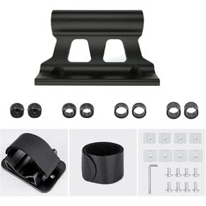 bicycle fork Mount set, bicycle fork Mount, car bicycle roof rack, fork Mount, bicycle stand, parking stand