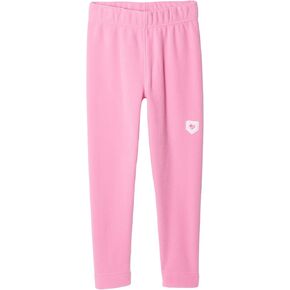Obermeyer girls Ultra Gear Bottom