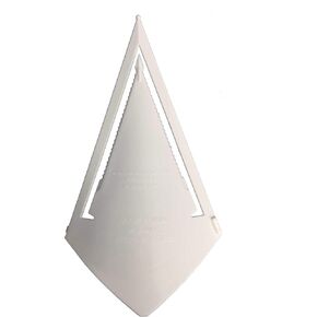 Dr Shrink Inc. DS-Lightning Dr. Shrink Lightning Vent