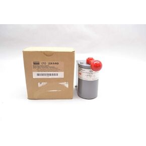 جديد دايتون 2X440 عكس طبل التبديل 230V-DC D427252